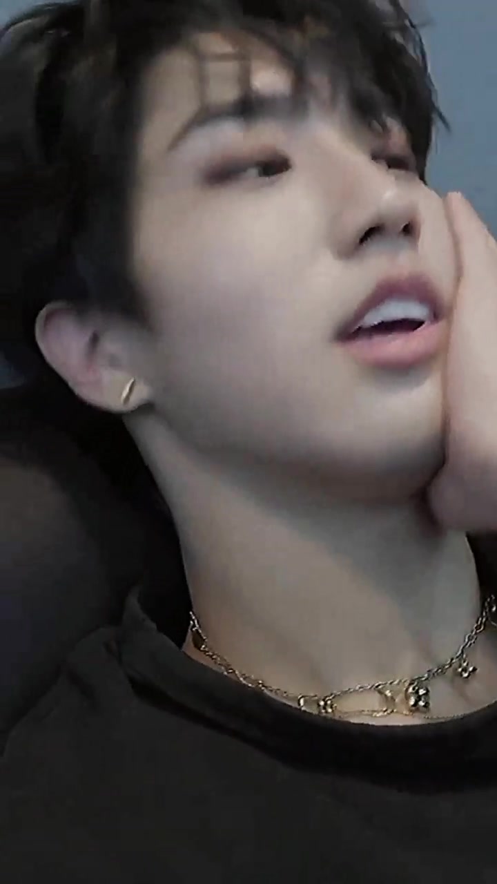 @kpop allert