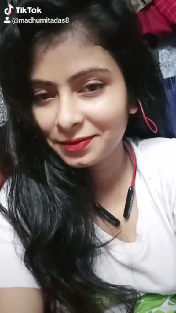 @Madhumita Das