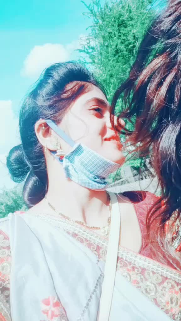 @Seema Kolte