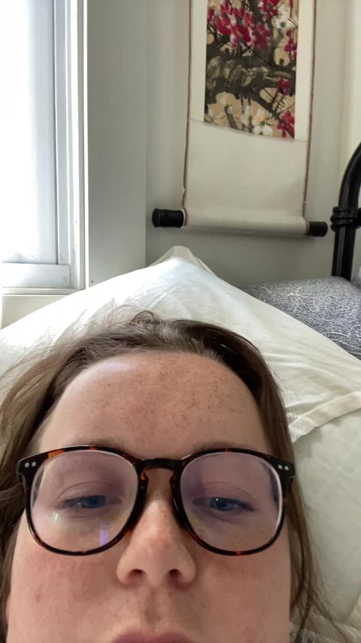 @Tash