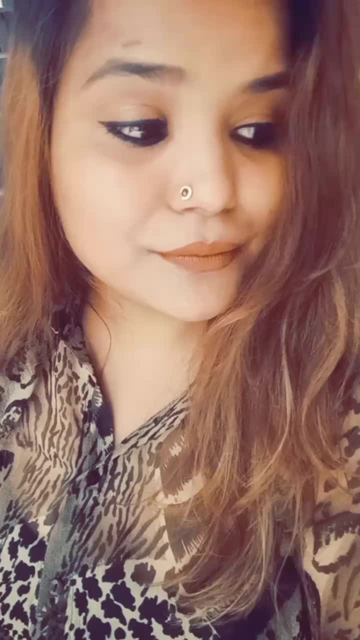@user358092