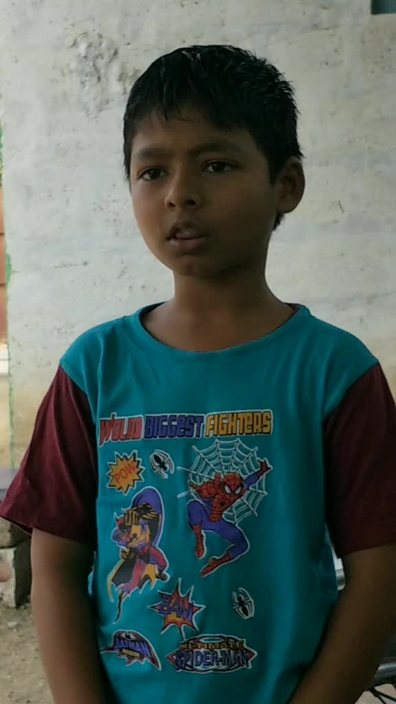 @N Sridhar