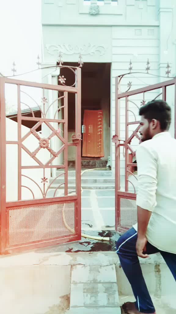 @Naresh Naari