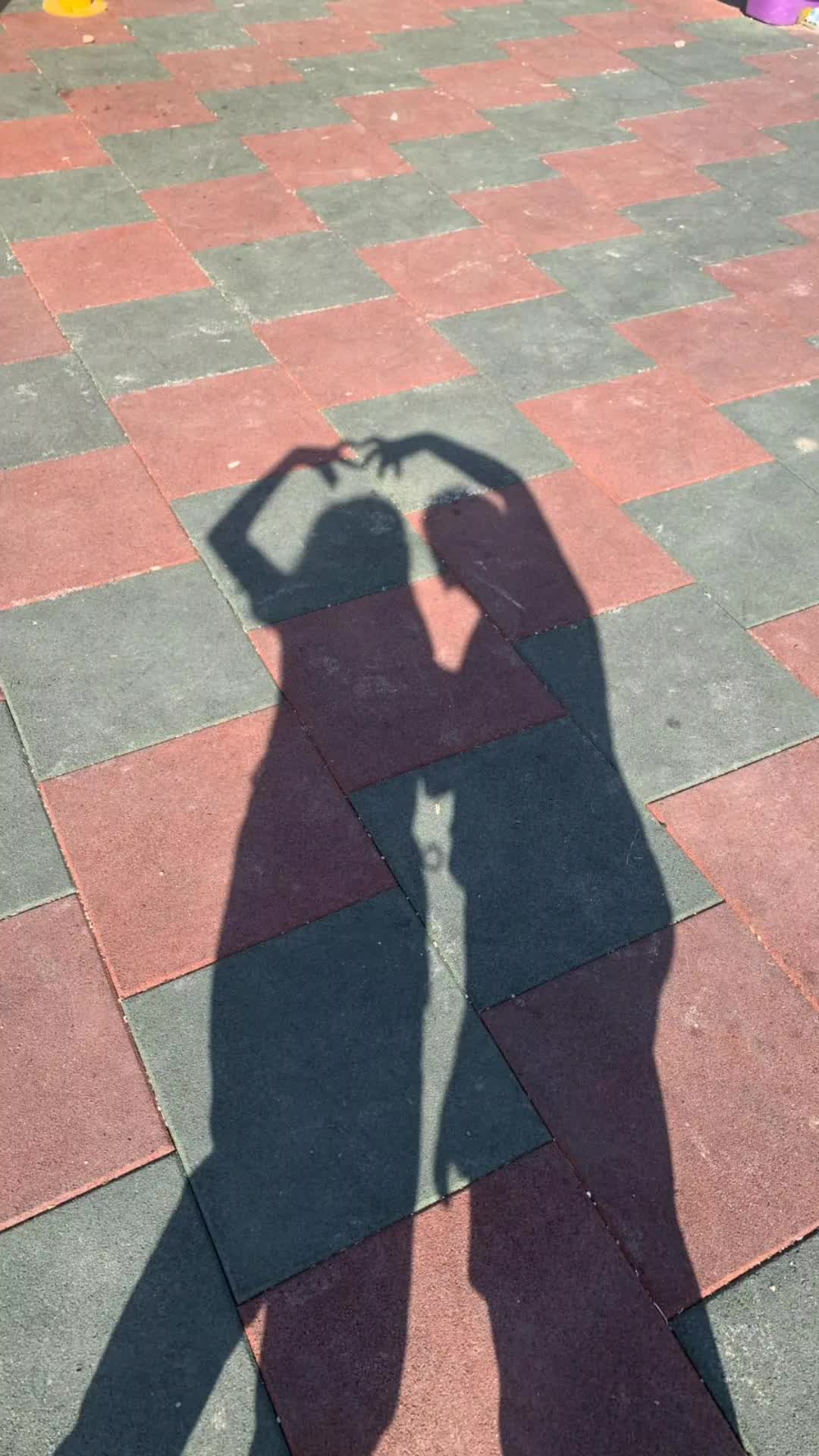 @Züleyha
