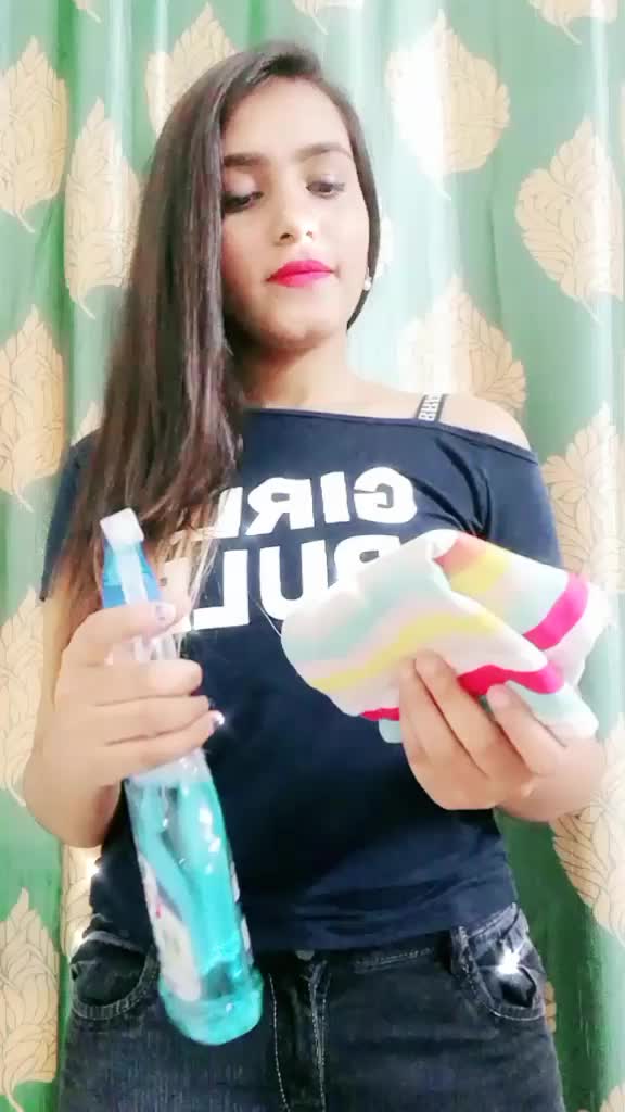@❤️❤️GeOrGe VaIsHaLi❤