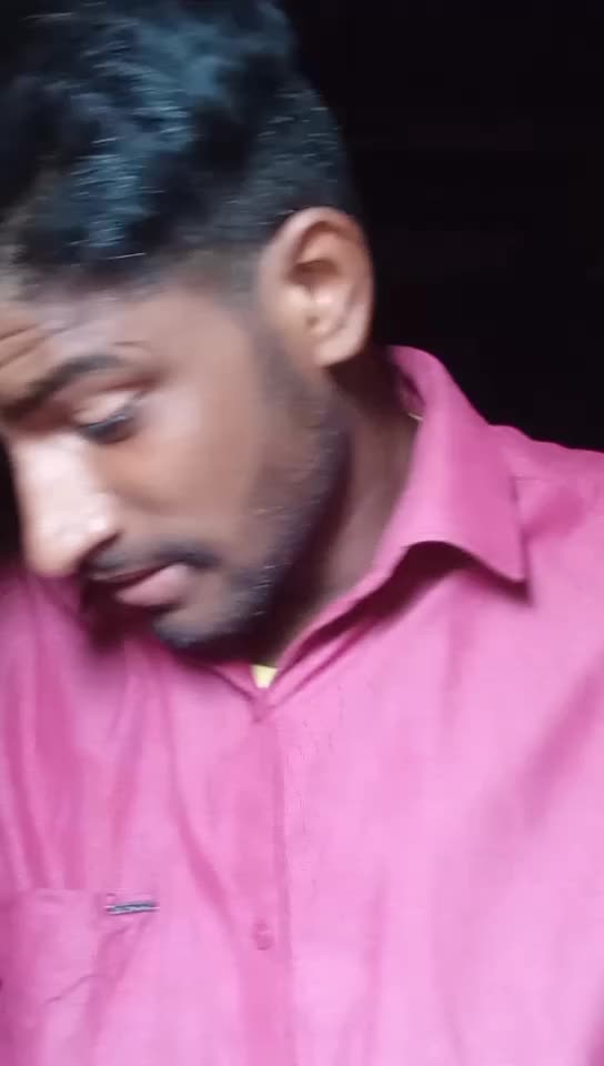 @rathodlakhannaik