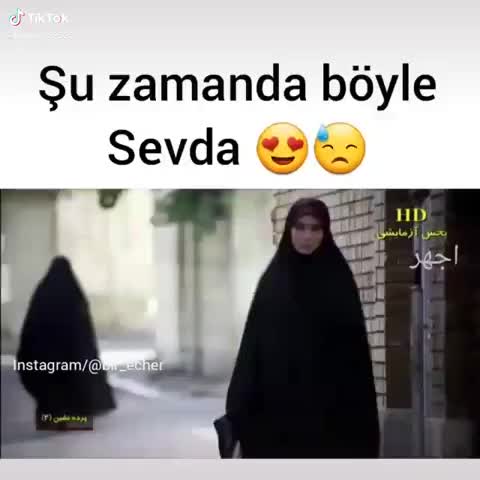 @evin.kzly