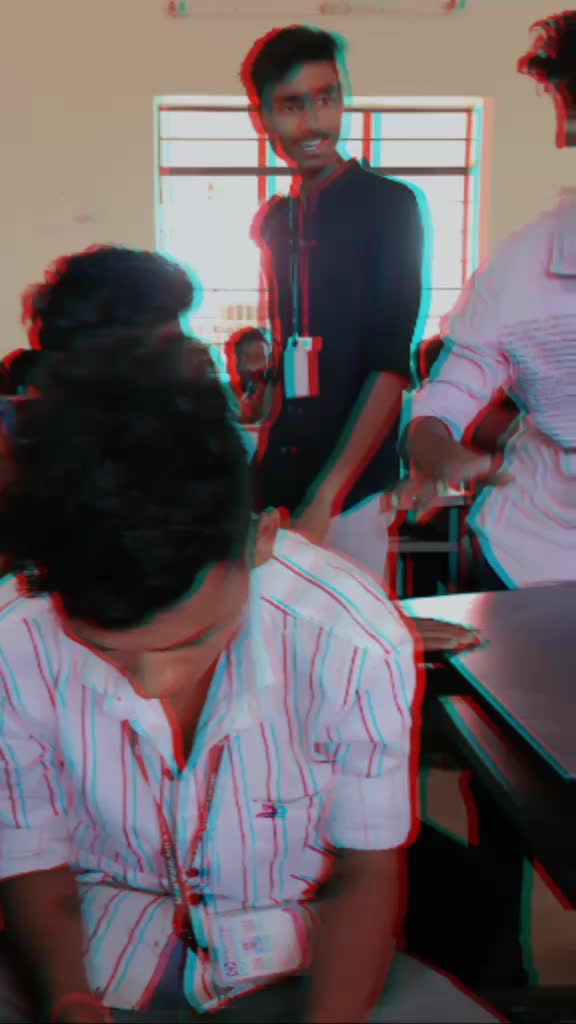 @ⓐⓚⓐⓢⓗ