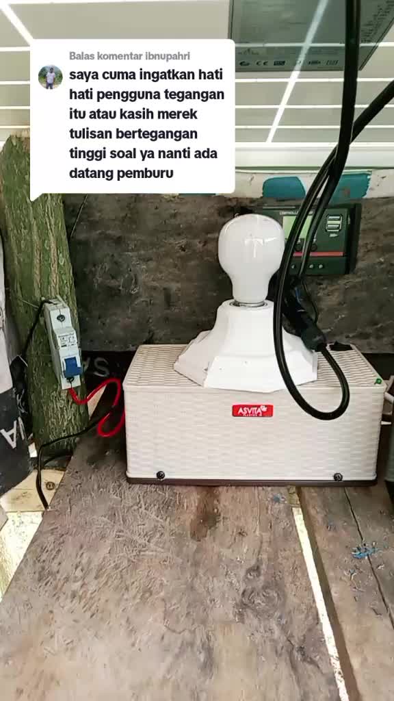 @Ari Sembiring366