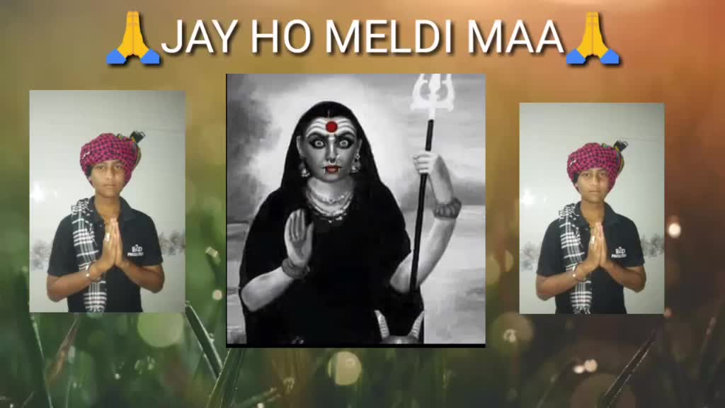 @KHUSHDEEPZZZZZ