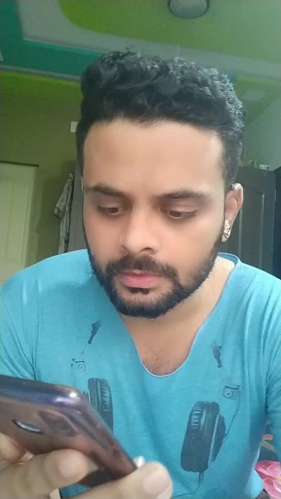 @Nirav Brahmbhatt