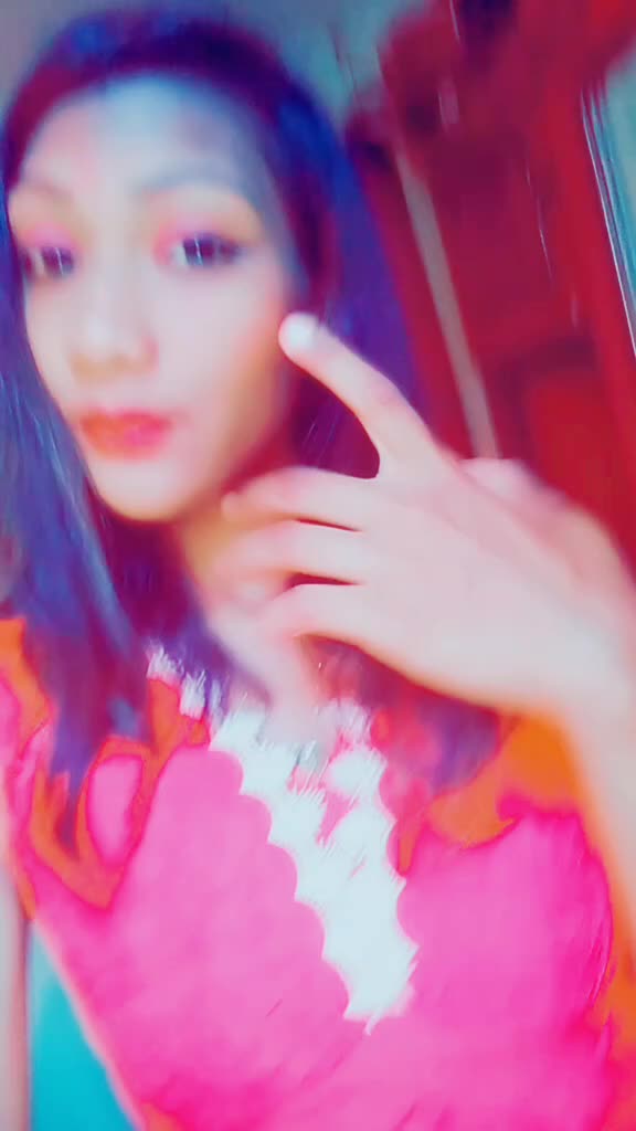 @Shanyahaishanoorbux
