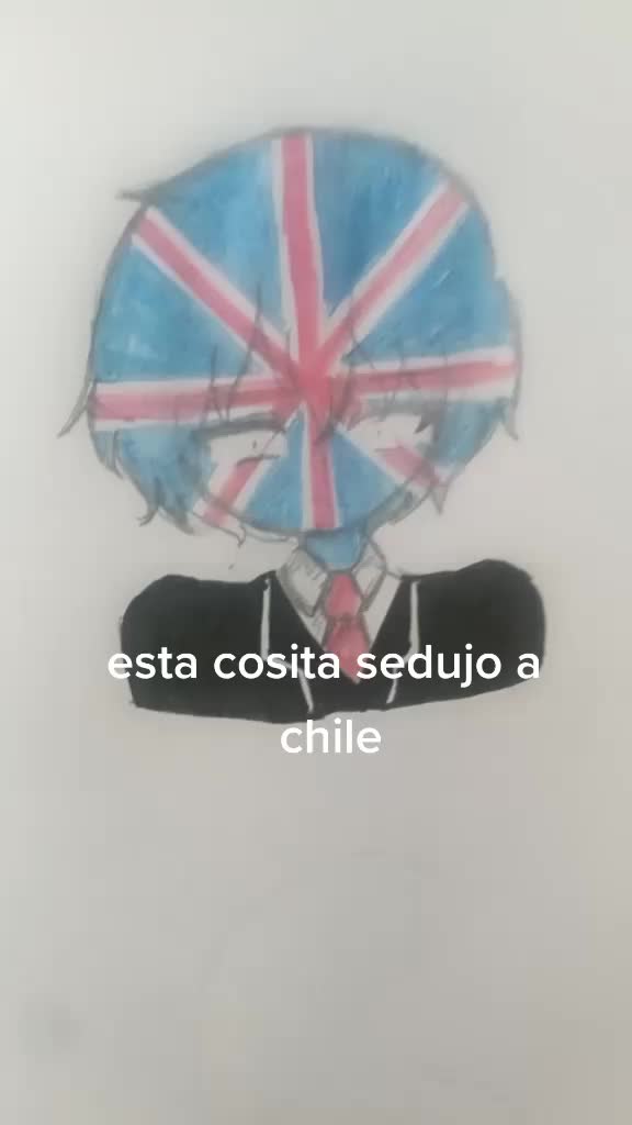 @ni_idea punto_com