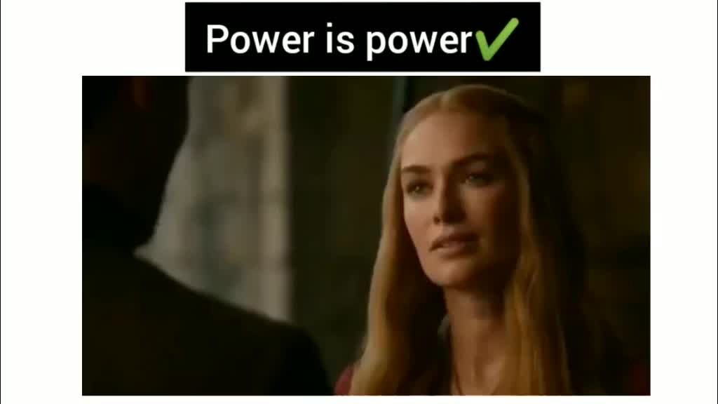@👩🏫योगिता पानडे🔖