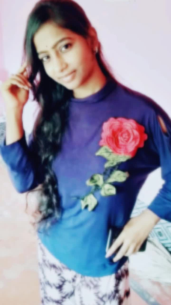 @sasmita tripathy