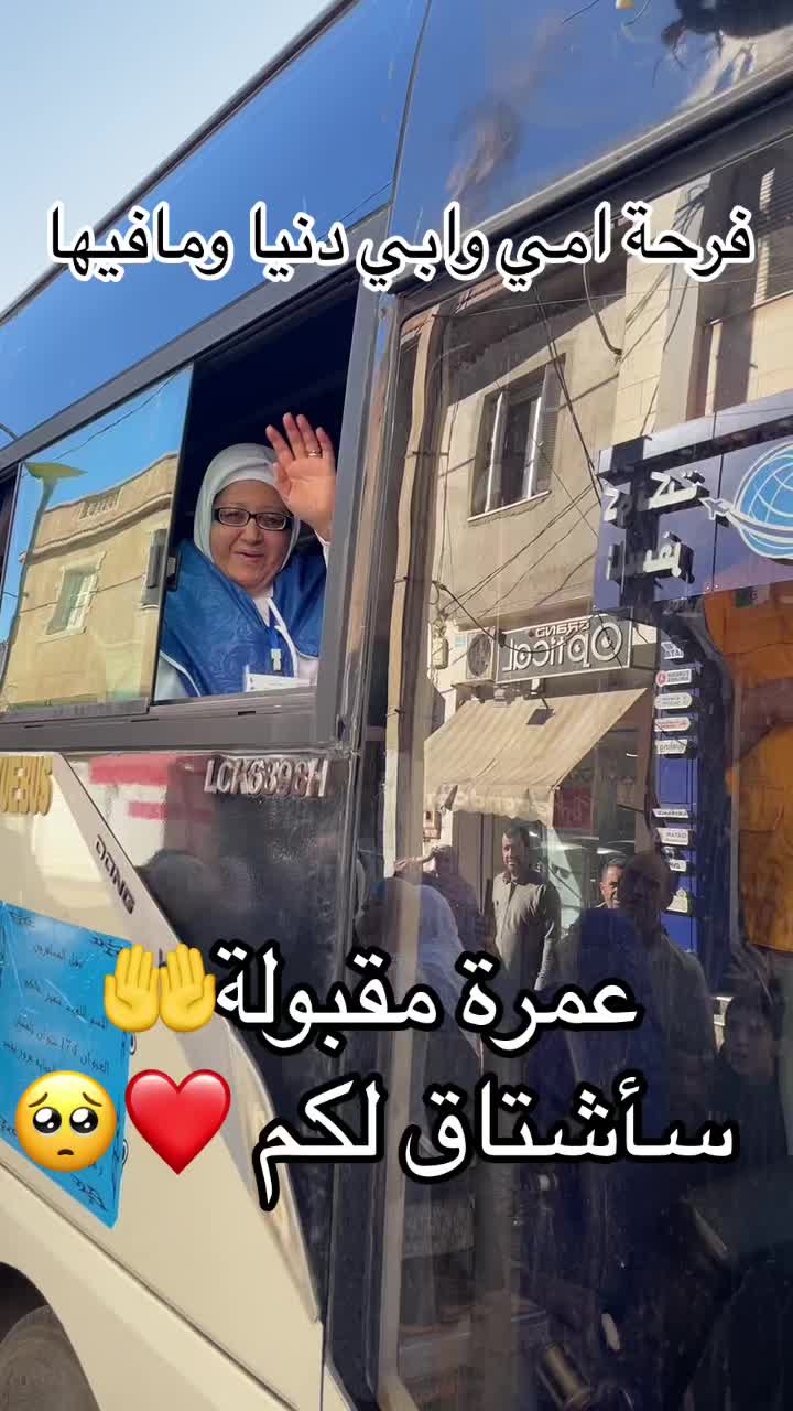 @Zohir ghemadi
