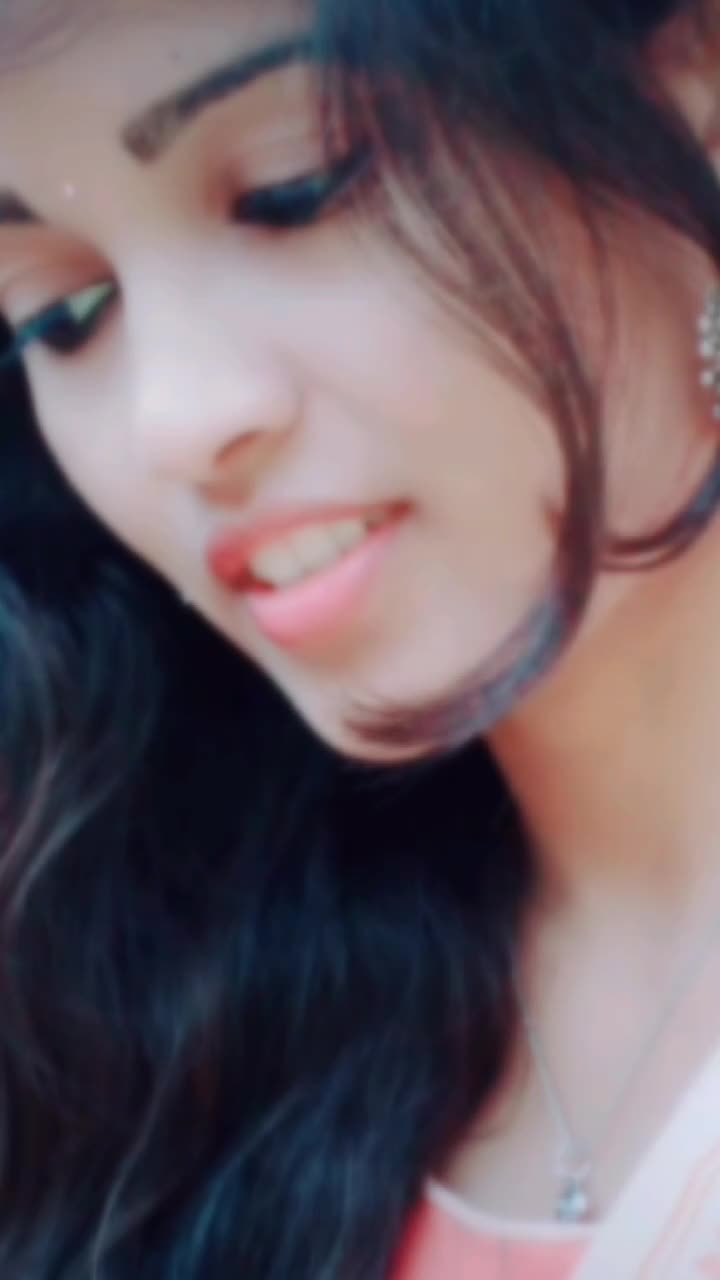 @@Chitti__💜