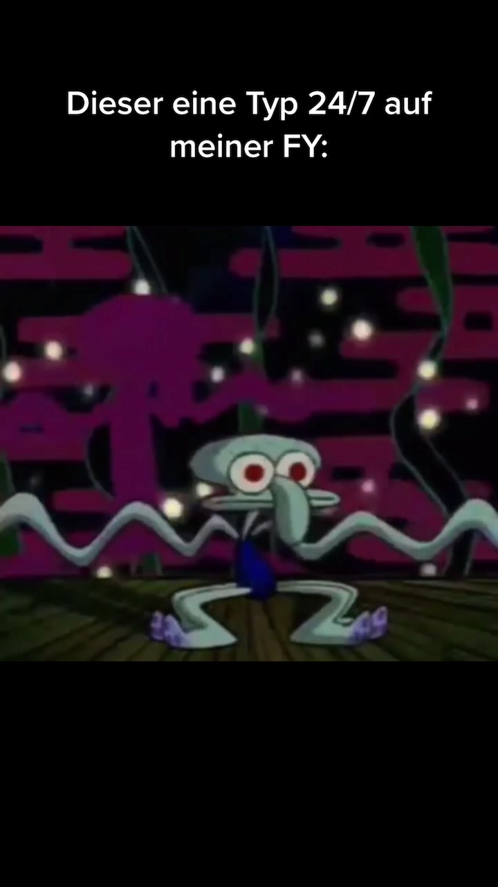 @Insta: spongebobvideos.de