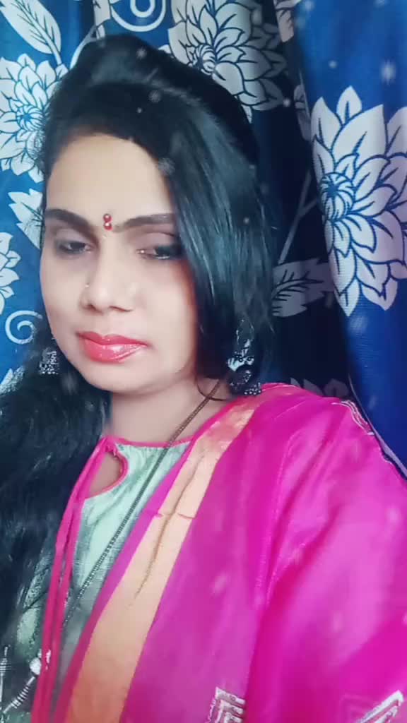 @user960115