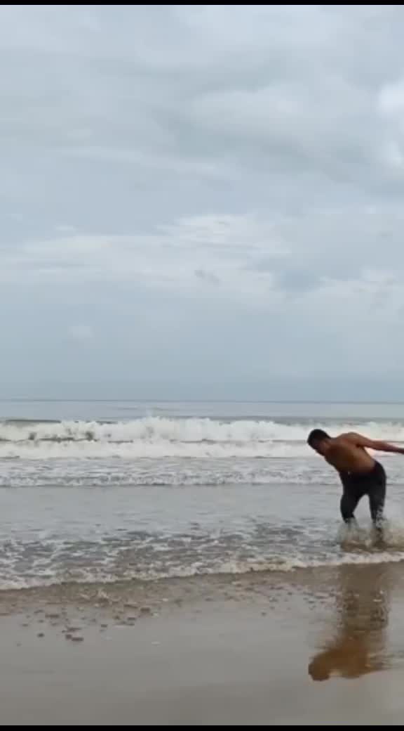 @pranay Nani