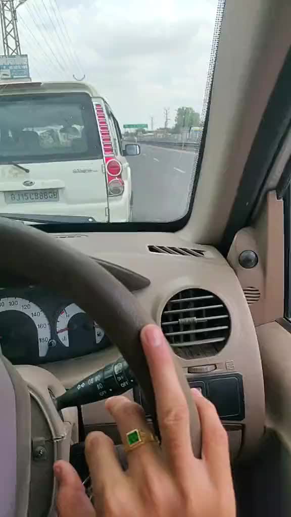 @user41468825475