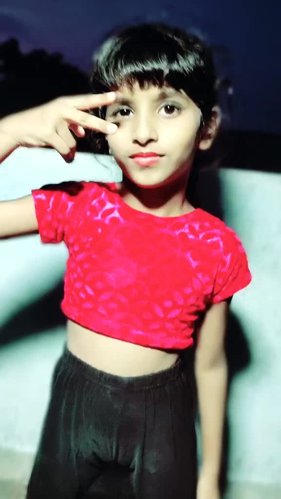 @Riyaebinesar