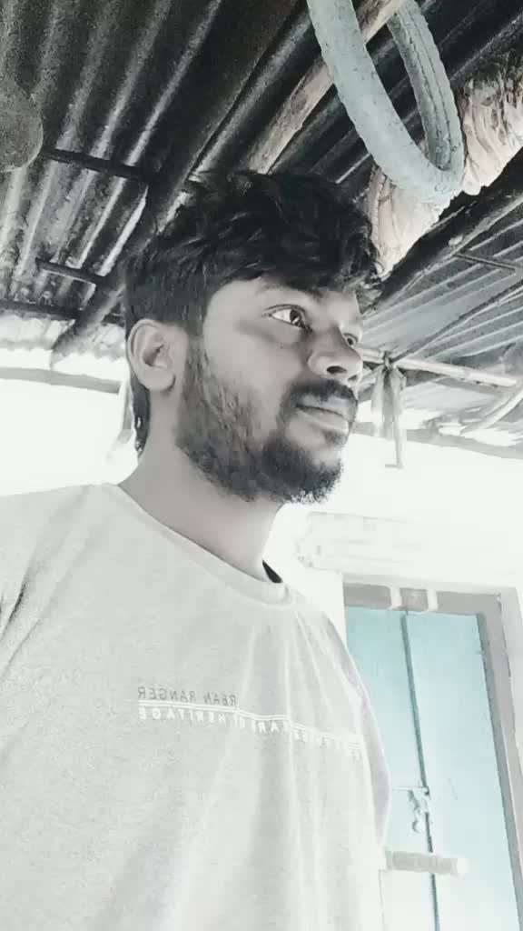 @Rajesh P