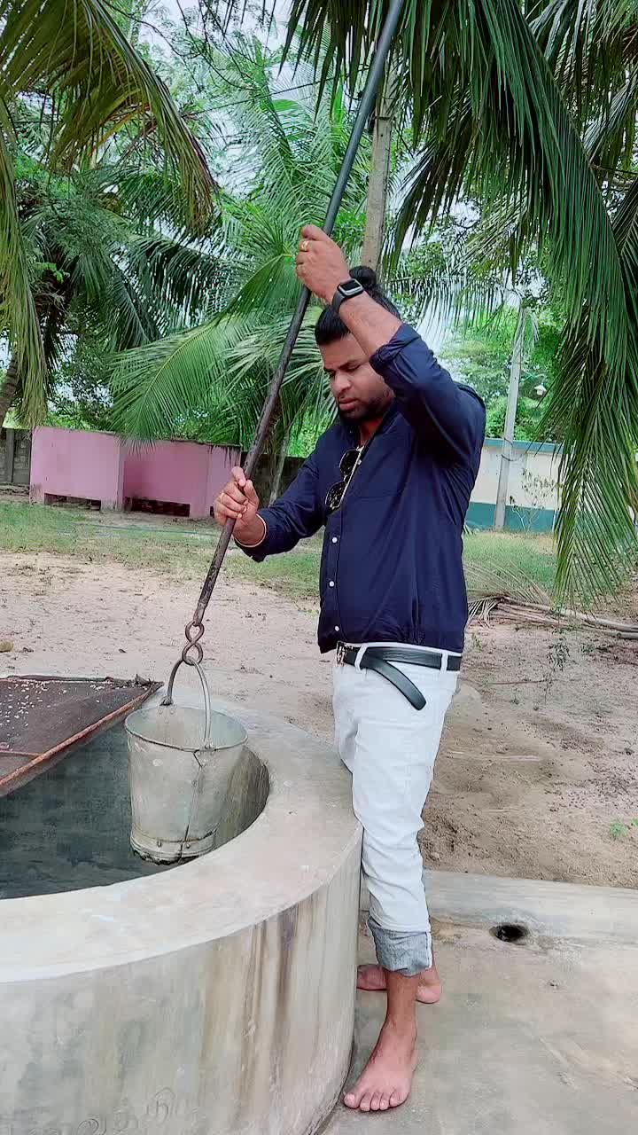 @Vijay 🇨🇦