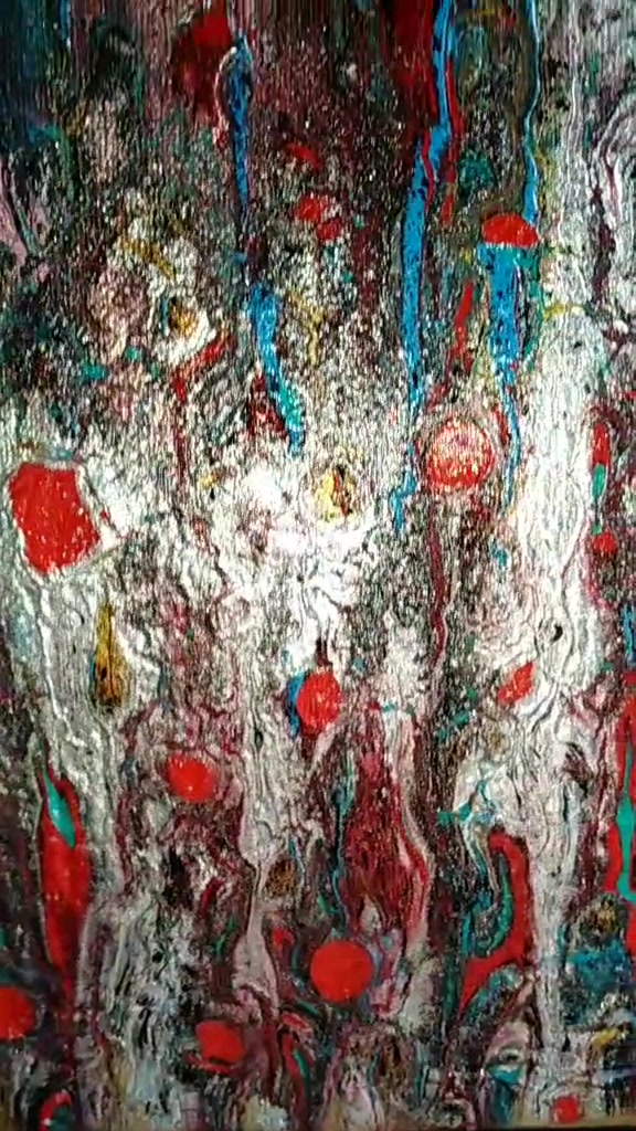 @Fabi_Vargas_Art