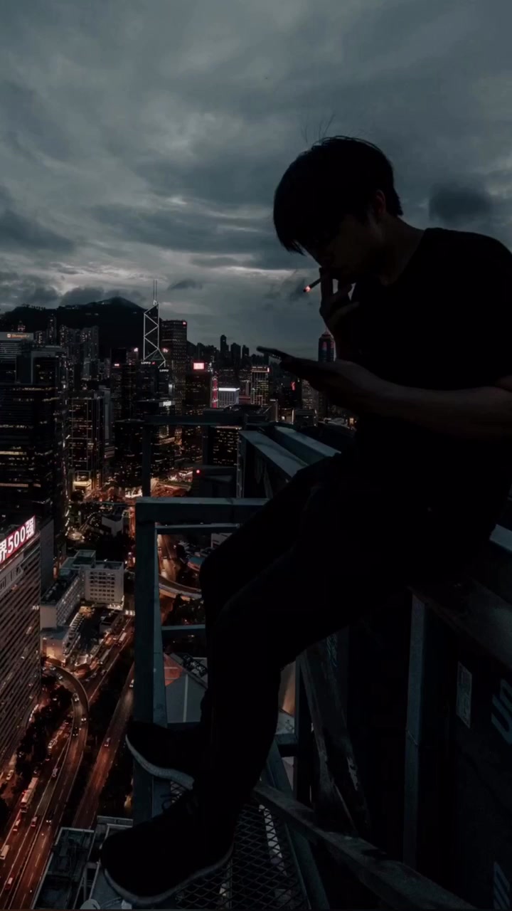 @Sean | New York