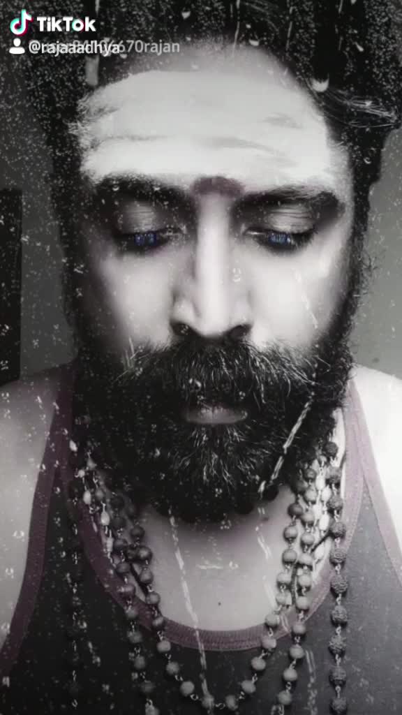 @Raja _krishnaswamy
