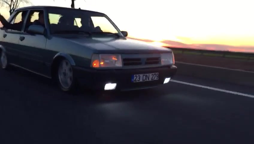 @remzi.x