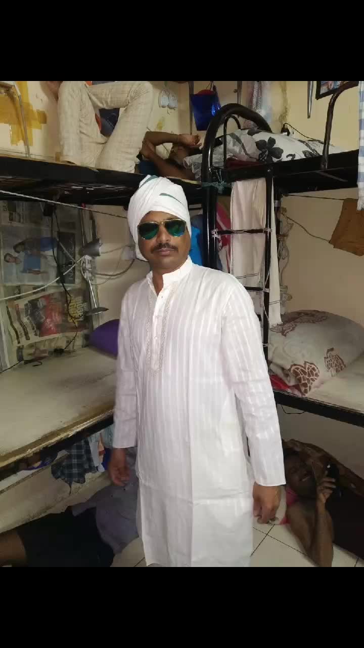 @Dongisaram Ramesh