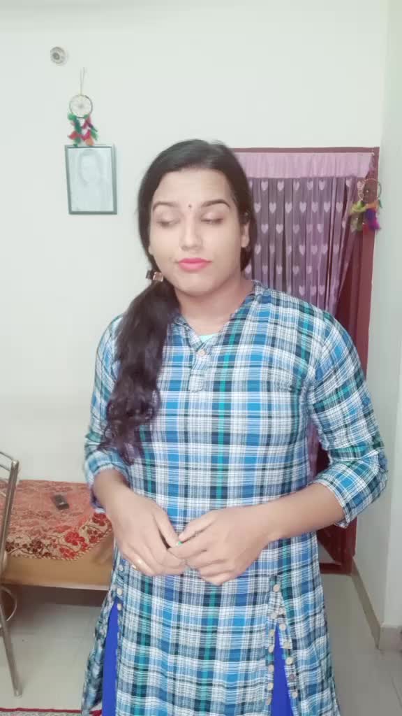 @Prannah Sanker