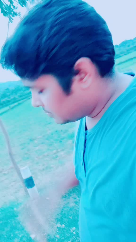 @Amrut