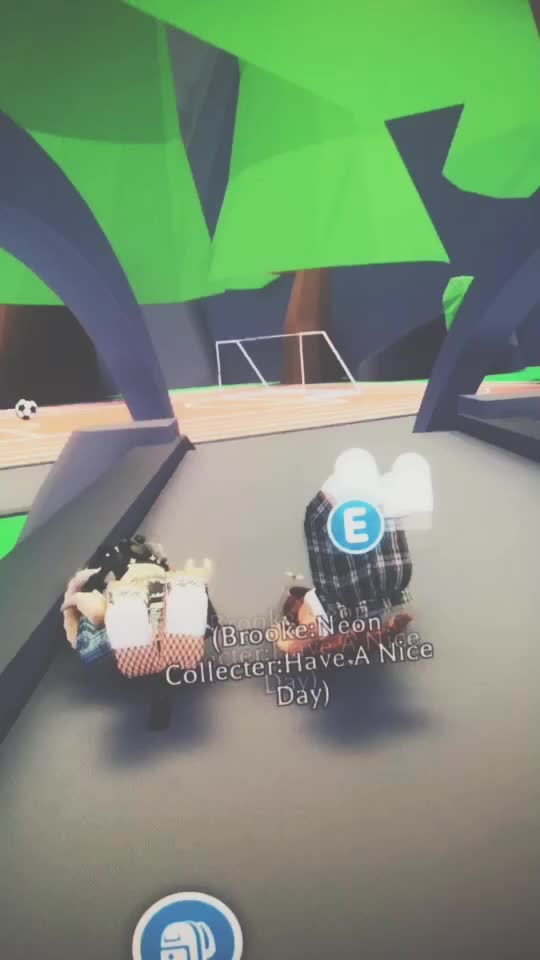 @maxxx.roblox🥵💥