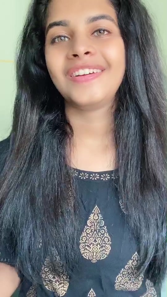 @navya.shaju