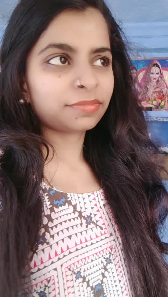 @Softy komal bhati