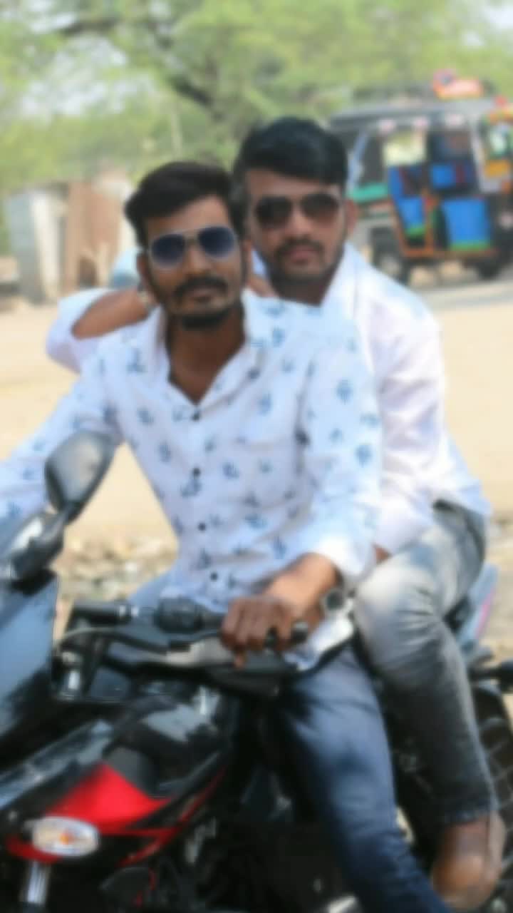@Basavaraj kiccha