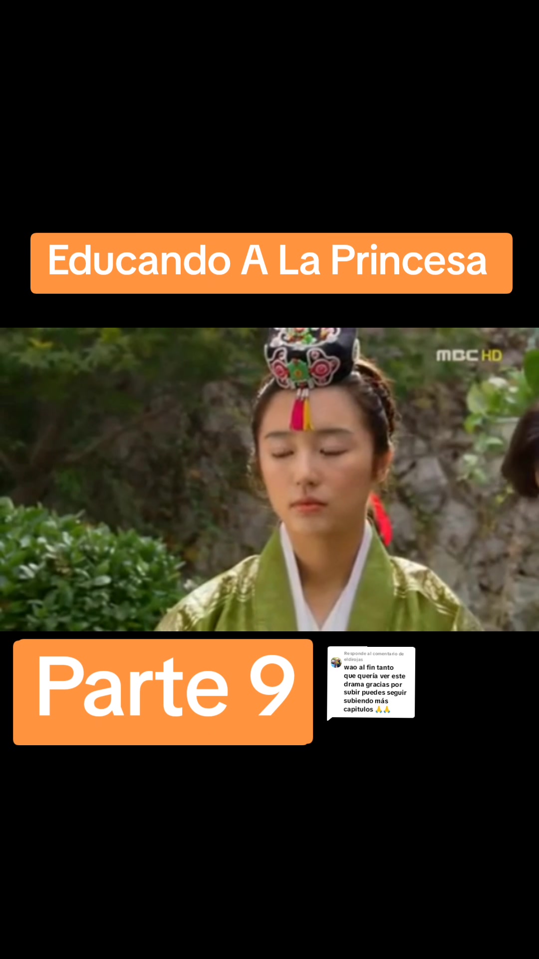 @kdramas_180