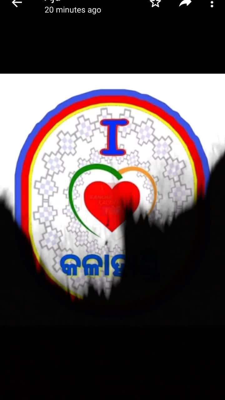 @Birendra