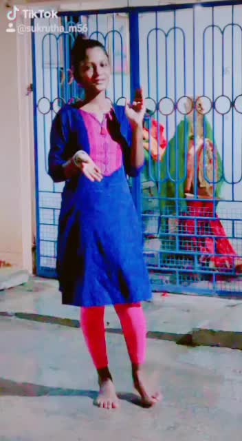 @ಕಾವ್ಯ ಕೃಷ್ಣಪ್ಪ ೨೮
