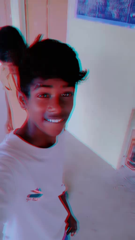 @RKP