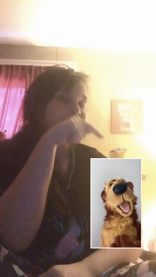 @Mollz