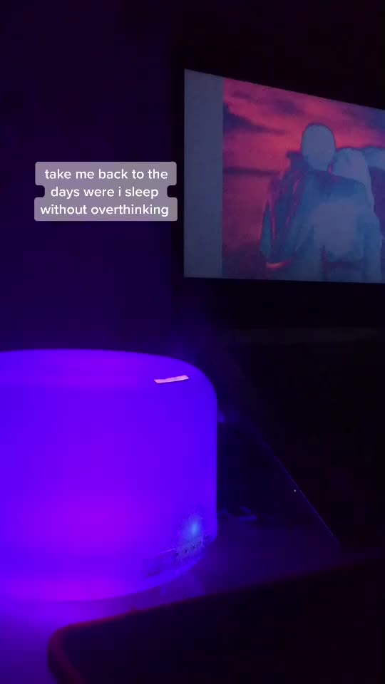 @riri