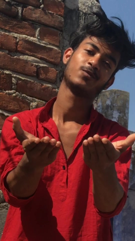 @_amnnnnnn