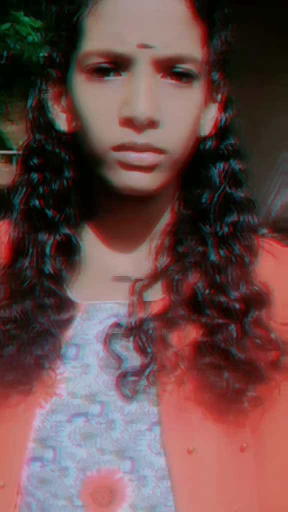 @its_me_queenless_queen👑