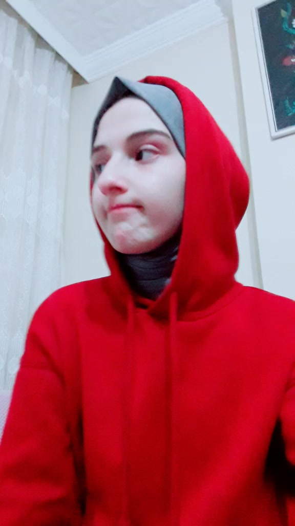 @seher