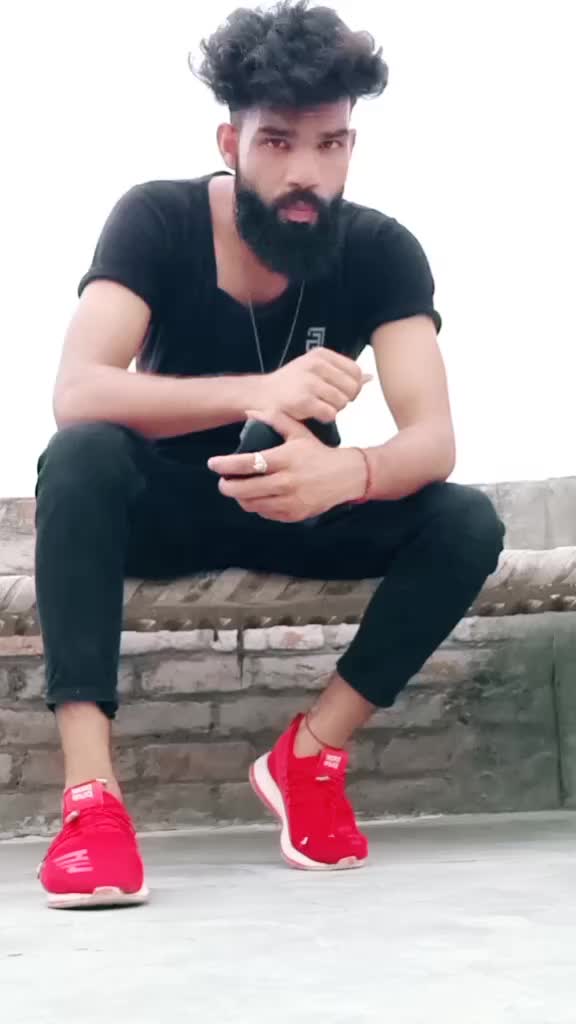 @Mohit Jaikar