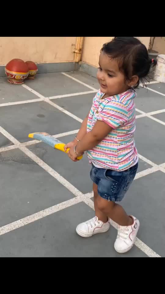 @Ritu Pratham Jain